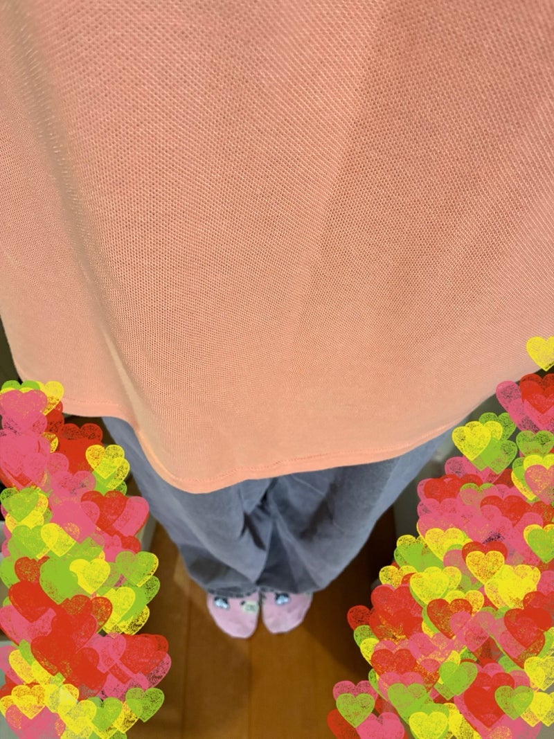 うどんが得意でなくても美味しい物の画像