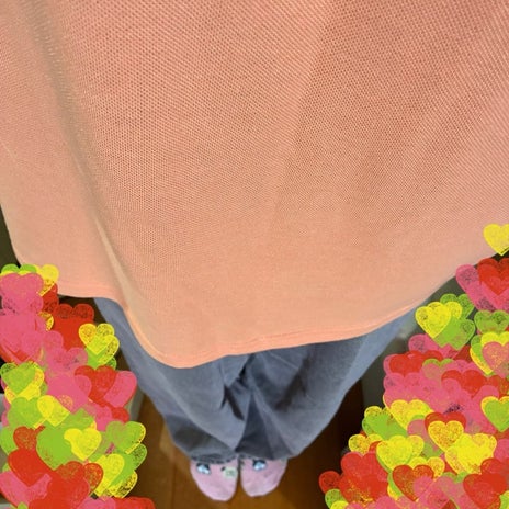 うどんが得意でなくても美味しい物の画像