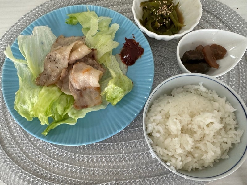 義妹が解約後すぐ乳がんになった話の画像