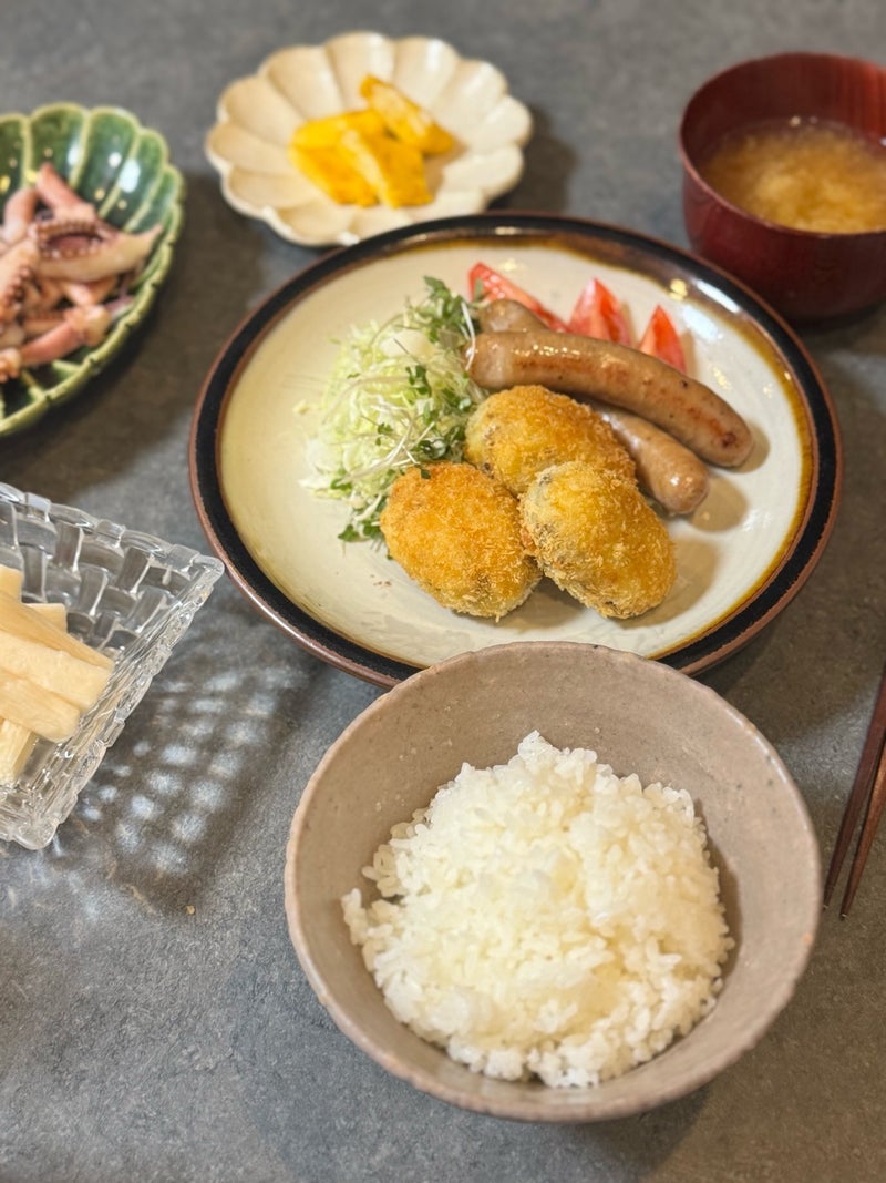 だいたの夫 終わりにしたい本音の画像