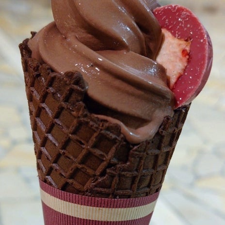 2日続けて行った博覧会の大行列の画像