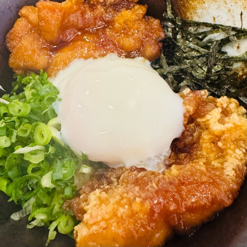 だいた 平らげた男らしい食べ物の画像