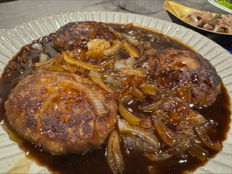 産地で堪能した玉ねぎ尽くしの味の画像
