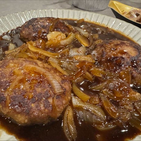 産地で堪能した玉ねぎ尽くしの味の画像