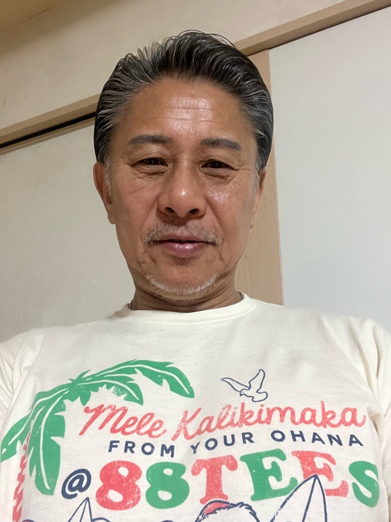 モモコ夫 妻の残り物でご飯2杯の画像