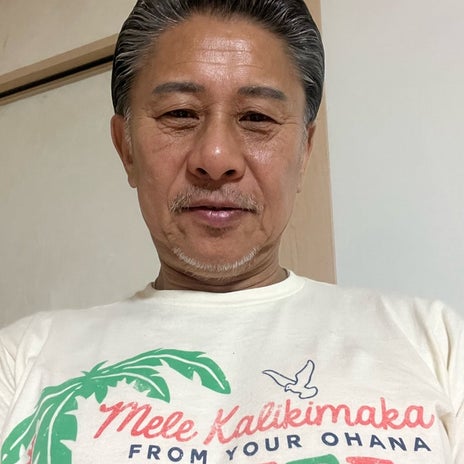 モモコ夫 妻の残り物でご飯2杯の画像