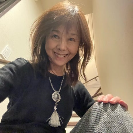 スッキリラインを作りたかったお出かけの画像