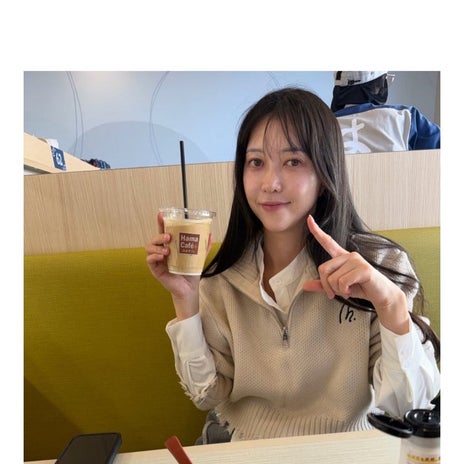 ぷちあや 夫からの微妙な褒め言葉の画像