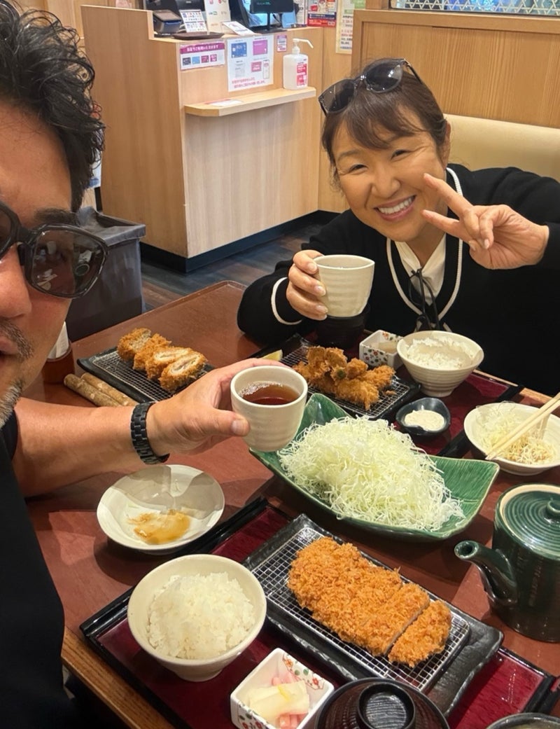 北斗晶 夫から欲しかったバッグの画像