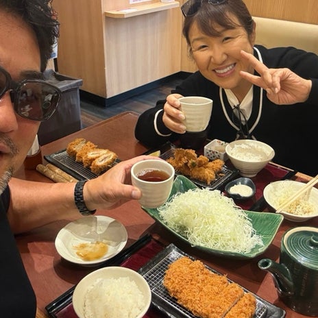 北斗晶 夫から欲しかったバッグの画像