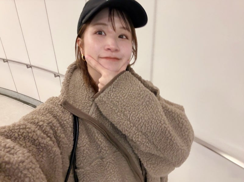 ニュースで元夫の名前が使われる悩みの画像