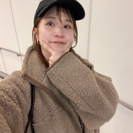 ニュースで元夫の名前が使われる悩みの画像