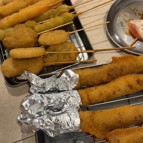 川崎麻世 妻が作ったリセット飯の画像