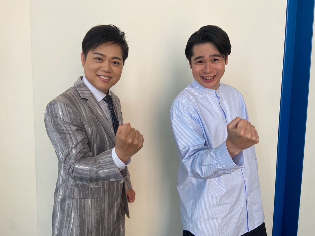 刺激になるノブコブ・吉村崇の姿