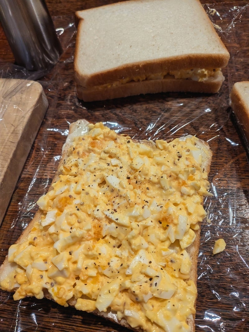 一人で新幹線に乗れるウキウキの画像