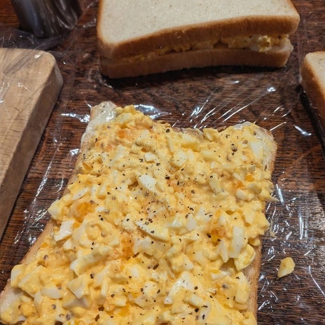 一人で新幹線に乗れるウキウキの画像