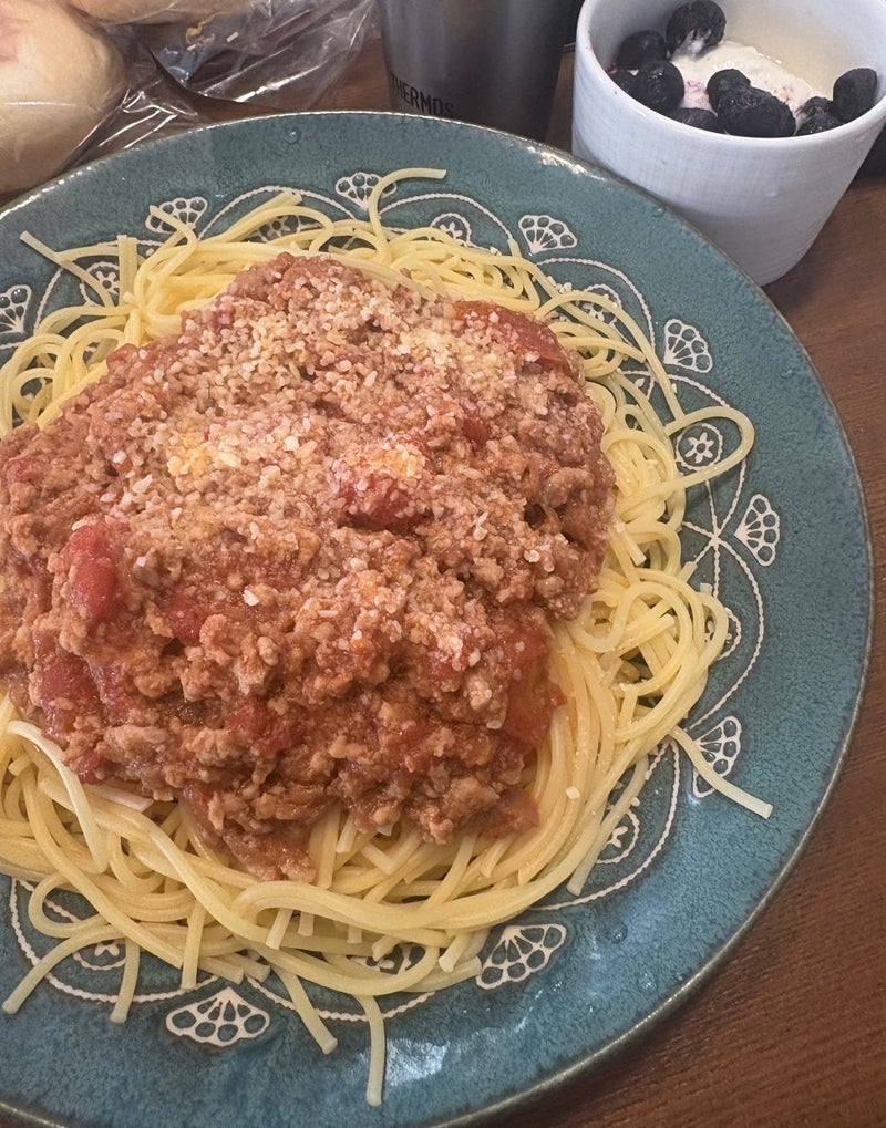 トピックス画像