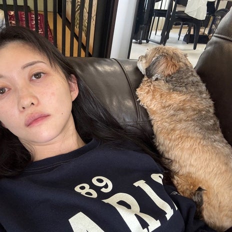 ぷちあや 予約電話したら2ヶ月待ちの画像