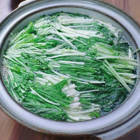 山田花子 ペットのせいで起きた災難の画像