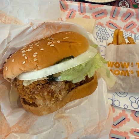 渡辺満里奈 手芸部でエコバッグ7枚の画像