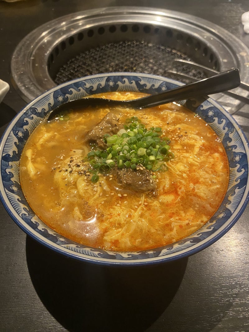 食欲無いと言ってた娘が食べた物の画像