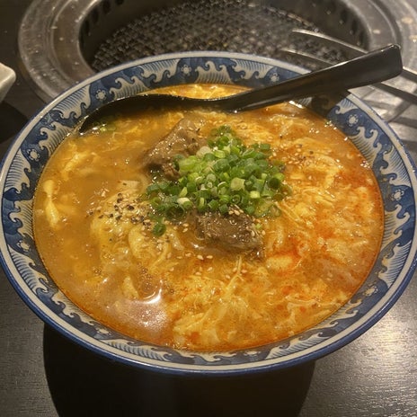 食欲無いと言ってた娘が食べた物の画像