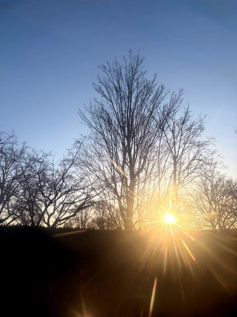 古村比呂 フィギュア風にクルクル回転の画像