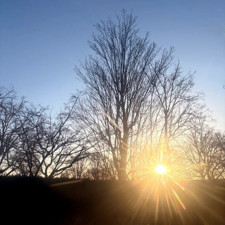 古村比呂 フィギュア風にクルクル回転の画像