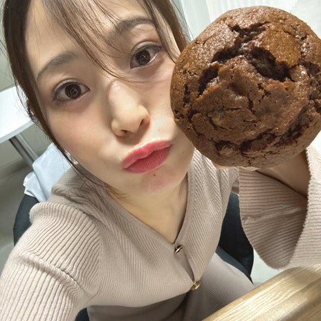 ママ友に勧められ即買いしたコスメの画像