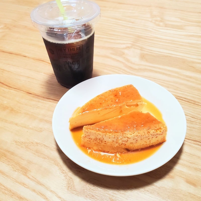 トピックス画像