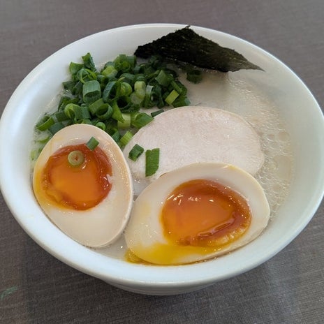 子育て中に非常に強い隣の実家の画像