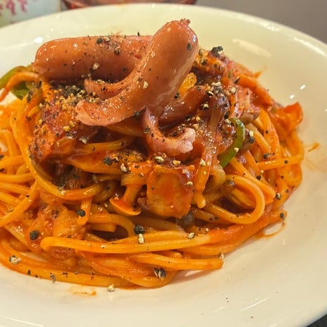 スタッフの教育が追いついていないお店の画像