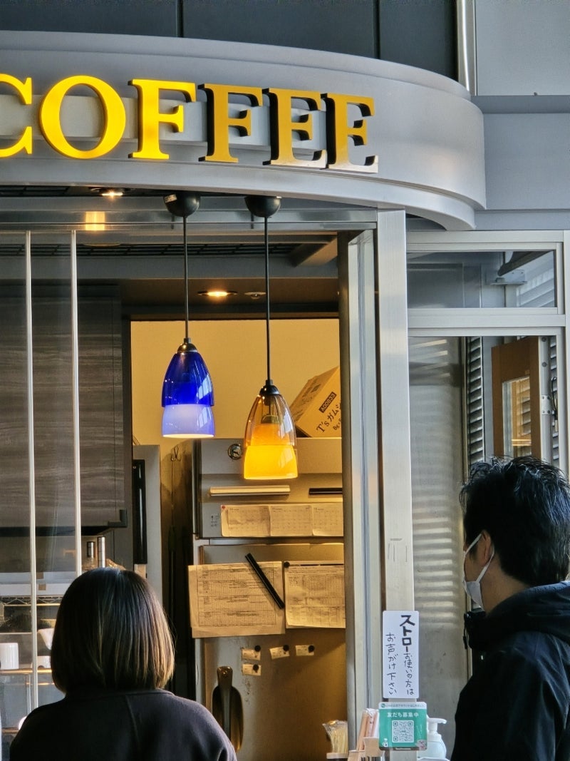 トピックス画像