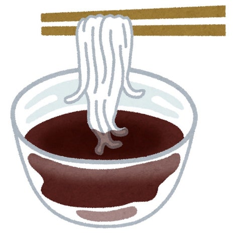 カルディで探す気になる韓国料理の画像