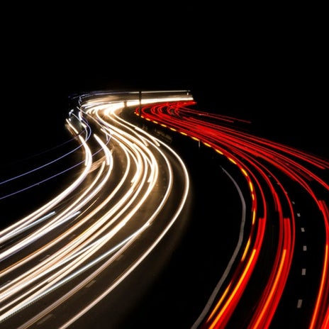 続かないで元に戻ってしまう共通点の画像