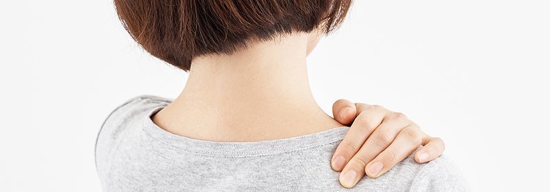 夫の言葉で決めたセカンドオピニオンの画像