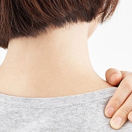 夫の言葉で決めたセカンドオピニオンの画像