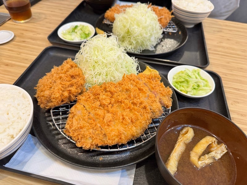 薬丸裕英 妻はヒレで私はロースの画像