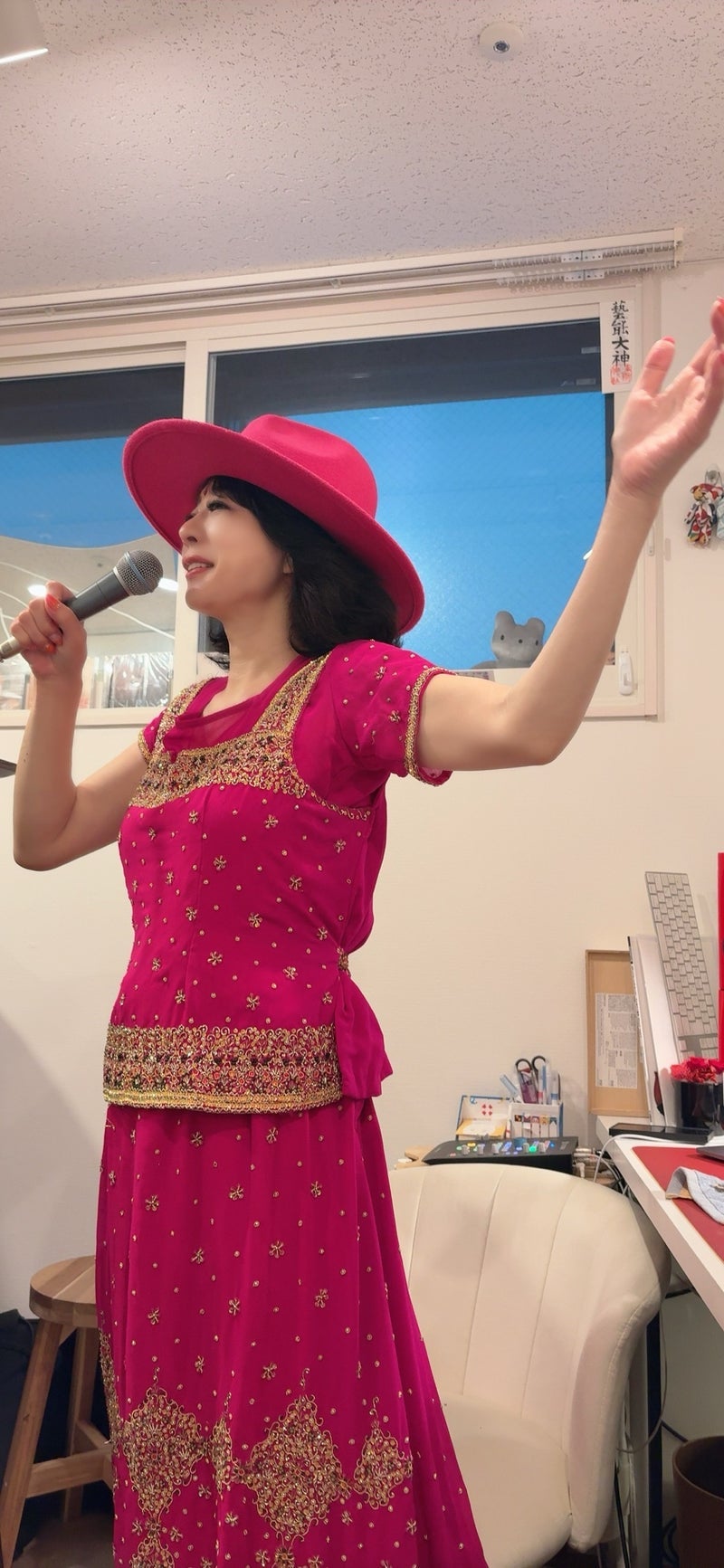 音大ピアノ科卒業も全然弾けない私の画像