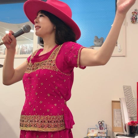 音大ピアノ科卒業も全然弾けない私の画像