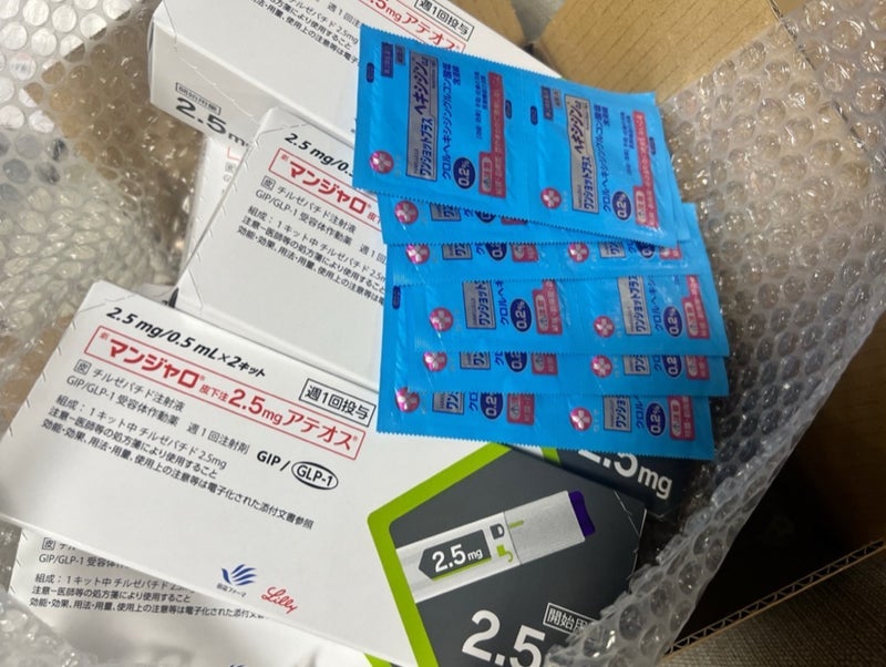 不安で買った48000円の頼みの綱の画像