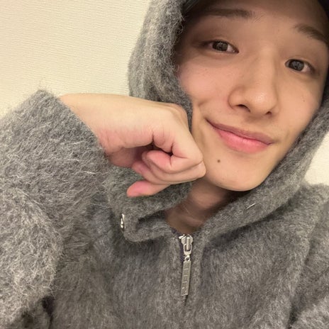 今日したツアーのブラッシュアップの画像