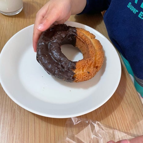 幼稚園の預かり代の地味に痛い出費の画像