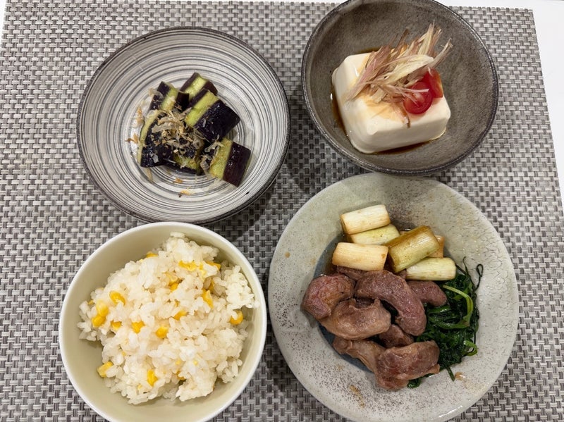 半年間見ないフリをした案件の相談の画像