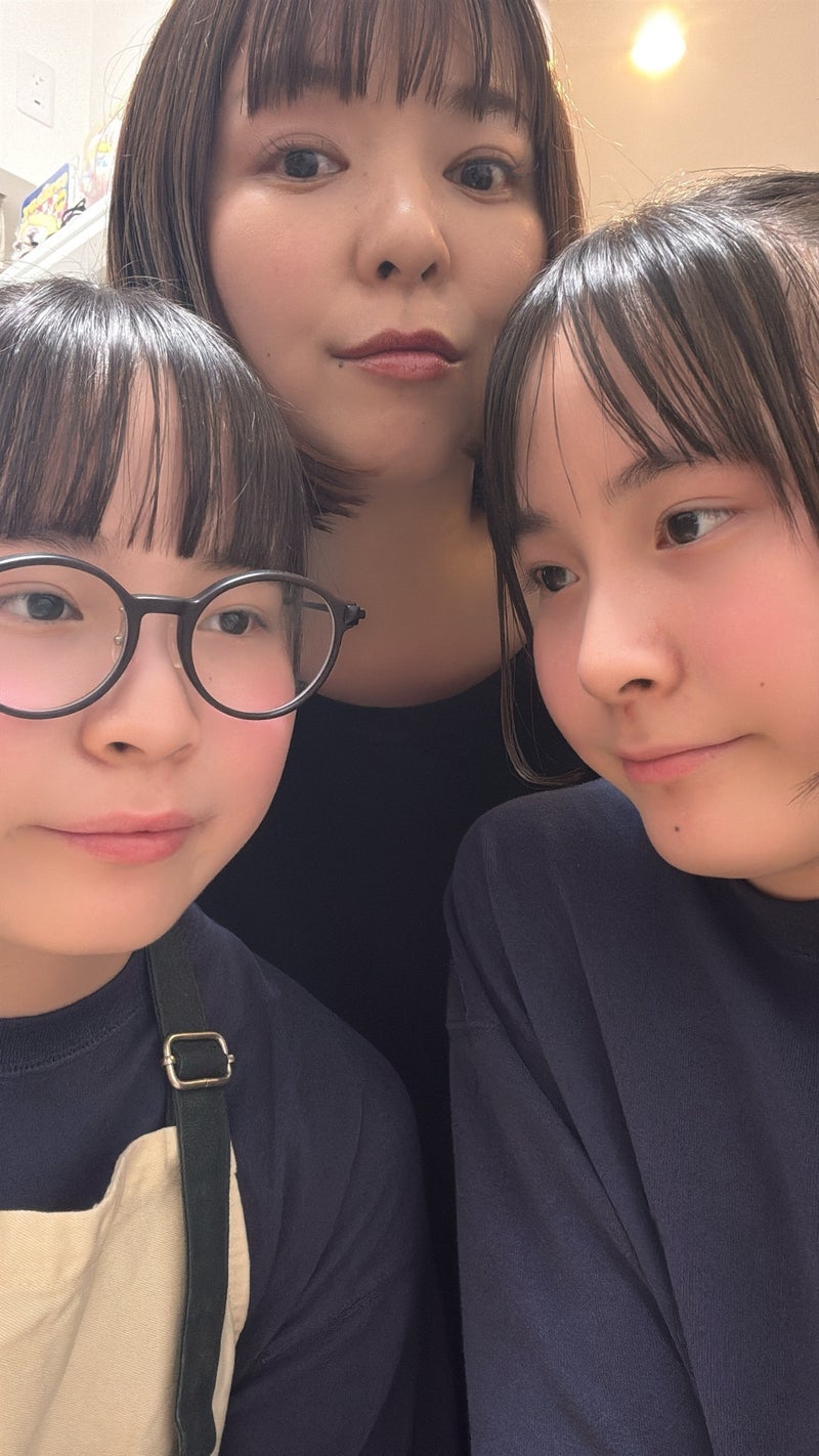 最近22時に寝る規則正しい生活の画像