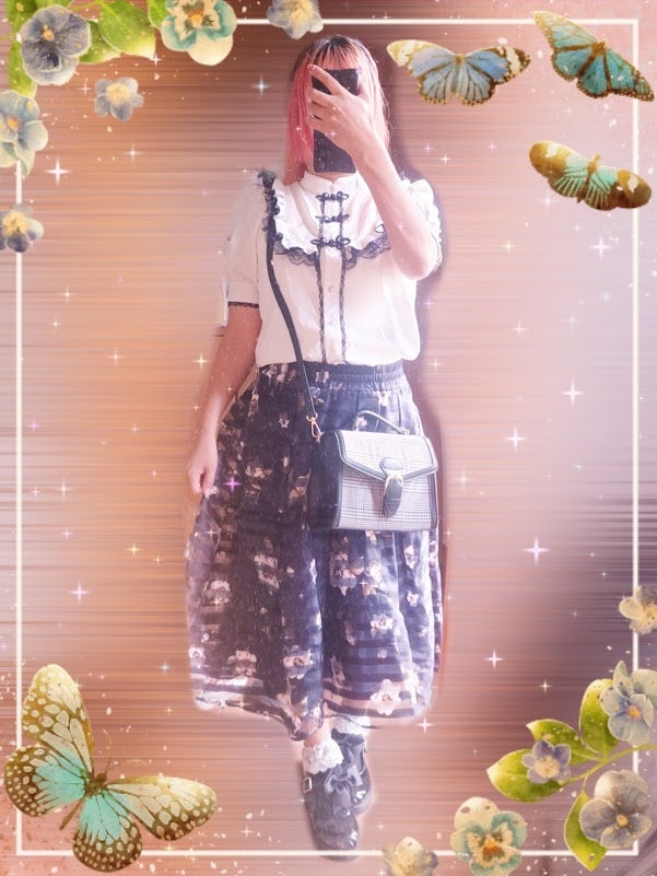 大事だと実感したひとり時間の画像