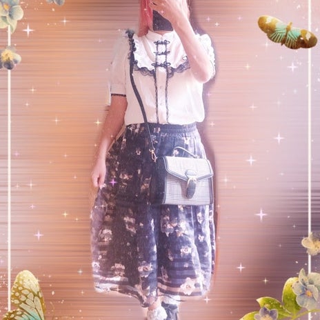 大事だと実感したひとり時間の画像