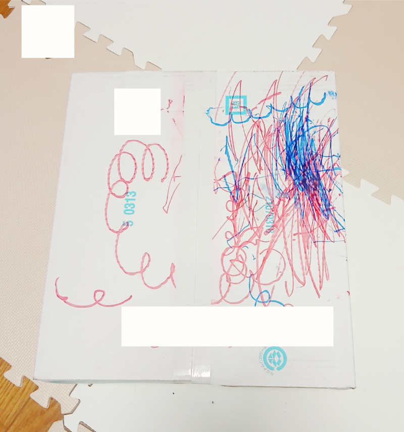 トピックス画像