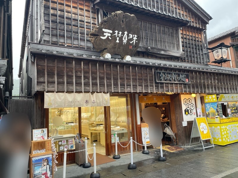 ティファニー風の鳥のブローチの画像