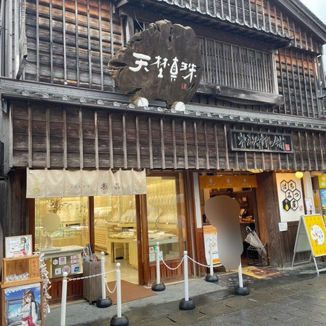 ティファニー風の鳥のブローチの画像